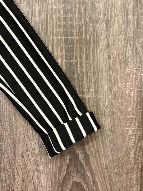 Atmosphere krasne pasikave sako m-l, atmosphere,m