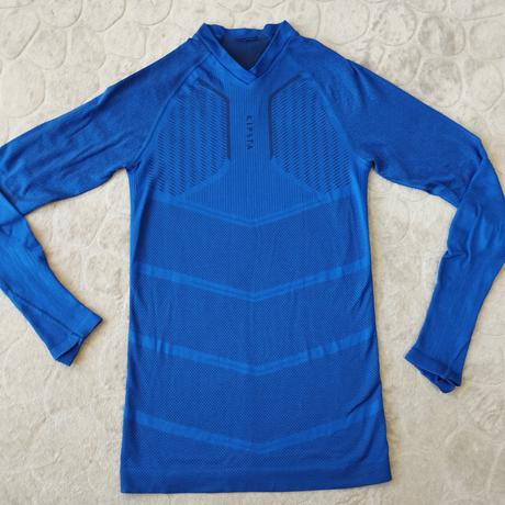 Termo tričko, kipsta,152