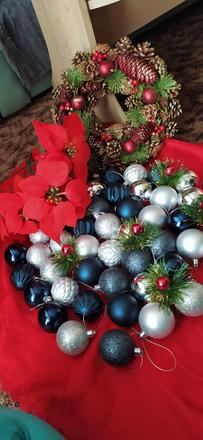 Všetko na aranžman, 