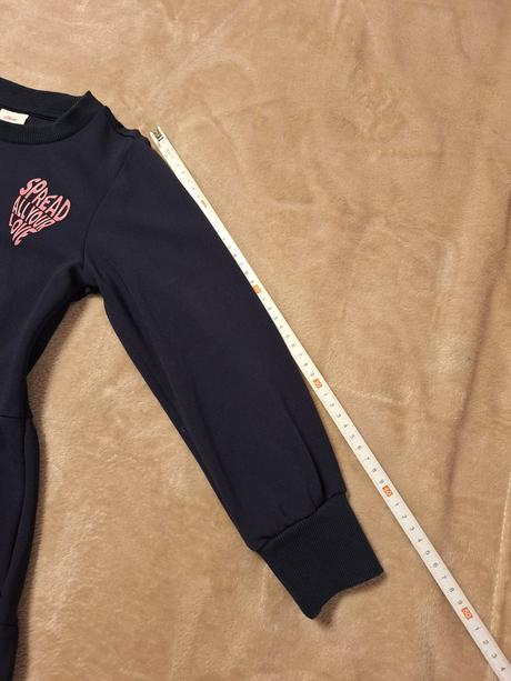 Šaty s.oliver 122, s.oliver,122