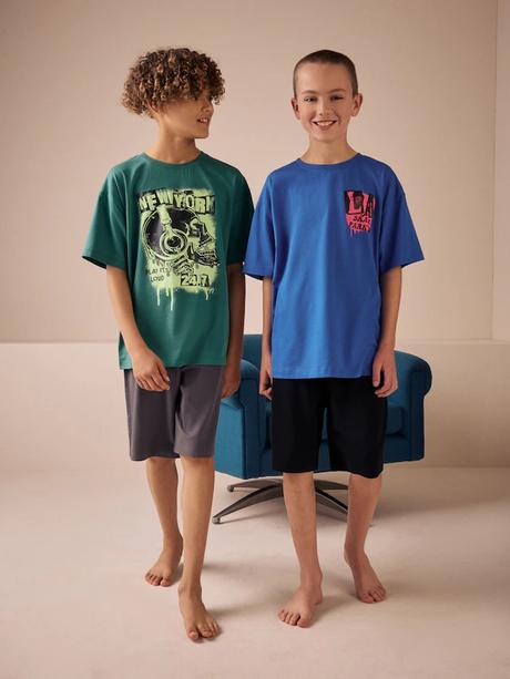 Pyžamá next 98 po 176, next,98 - 176