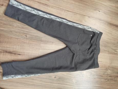 Elegantne legíny, ovs,110