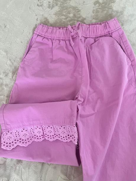 Letný komplet zara, zara,122