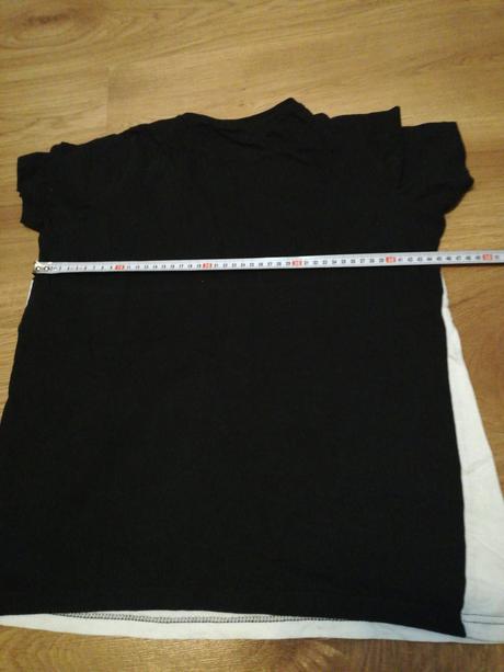 Pyzamka s5838, primark,158