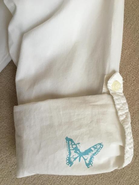 Športovo elegantná košeľa , m