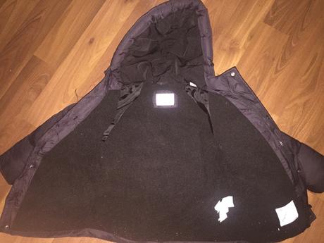 Vetrovka zara 110, zara,110