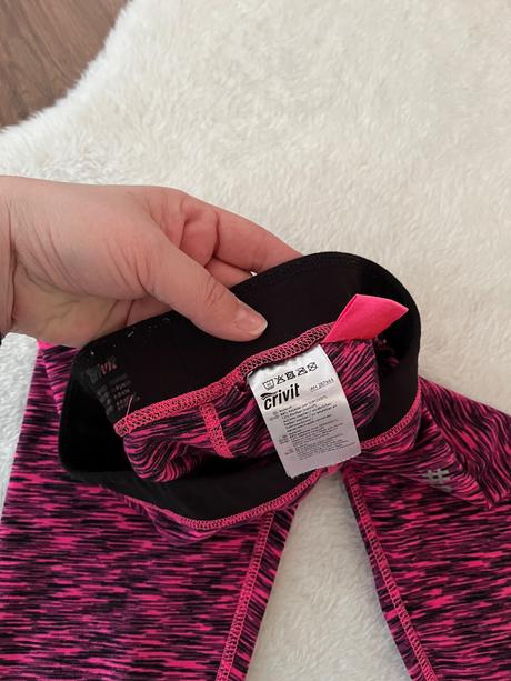 Legíny crivit, crivit,122