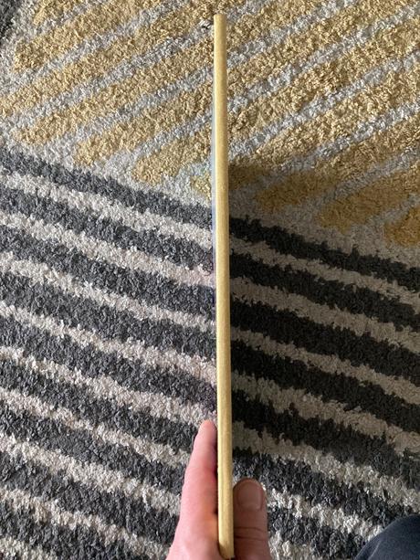 Tri ohnivé kone - ján berky (1990), 