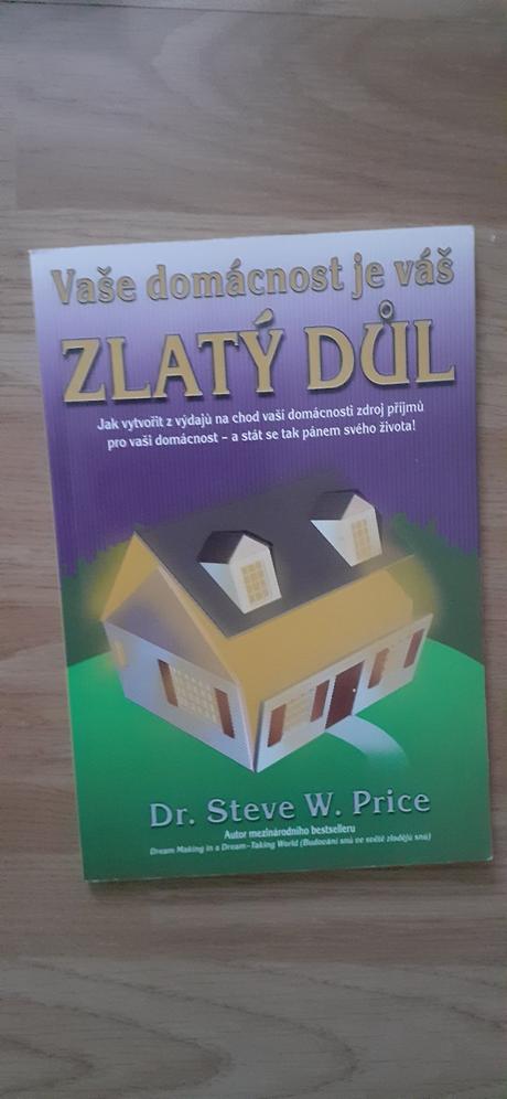 Motivačná literatúra, 