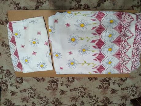 Obliečky, šírka (cm): 140,dĺžka (cm): 200