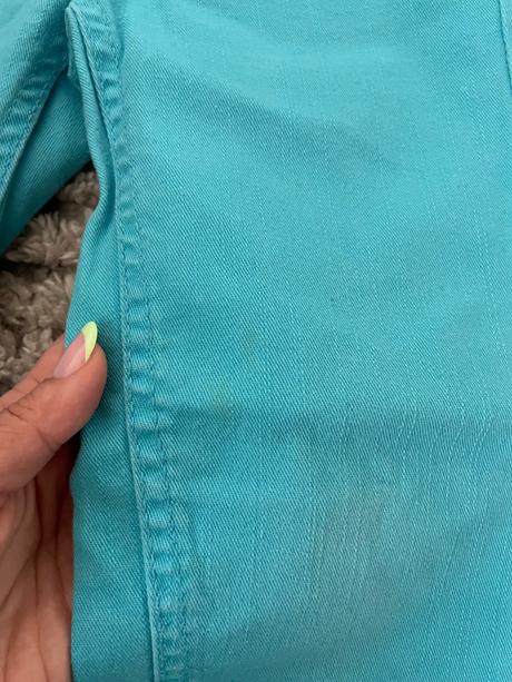 Mix oblečenia pre dievčatko 110/116, 104–116