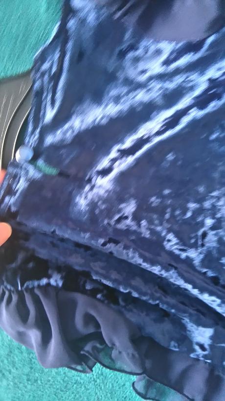 Saticky s volanikmi, lindex,92