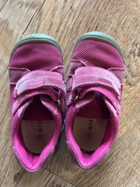 Protetika poltopanky 26, protetika,26