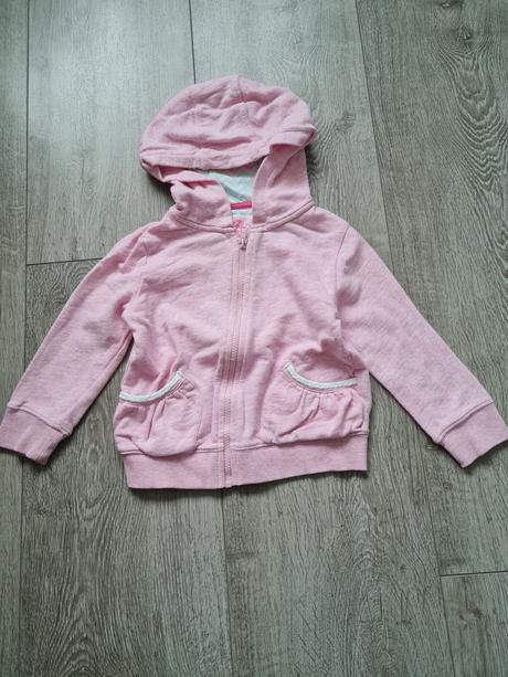 Teplaková súprava, f&f,104