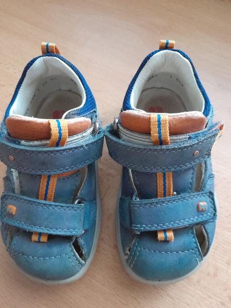 Sandalky elefanten, elefanten,20