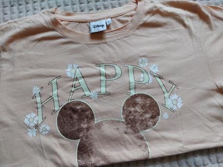 Tričko mickey, disney,s