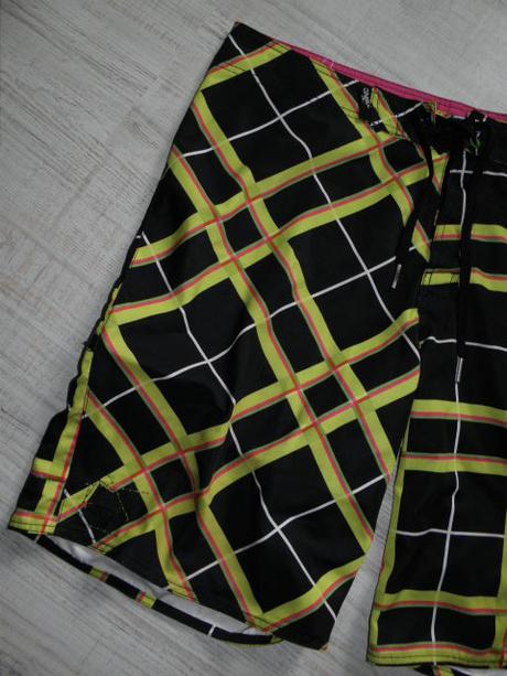 Kratasy, o’neill,36