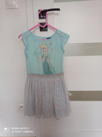 Saty elza, disney,122