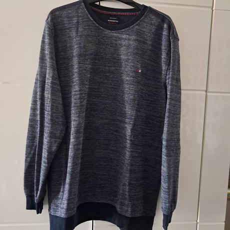 Pulover,mikina, xl