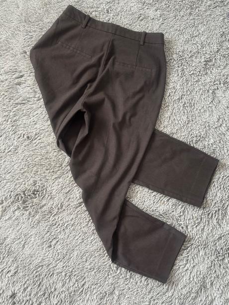 Lindex nohavuce, lindex,m