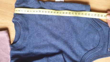 2 hrubsie body merino, 56