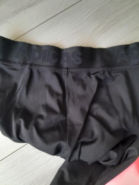 Adidas, adidas,xs