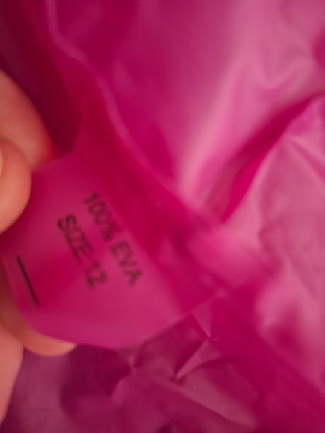 Pršíplášť pidilidi, pidilidi,146