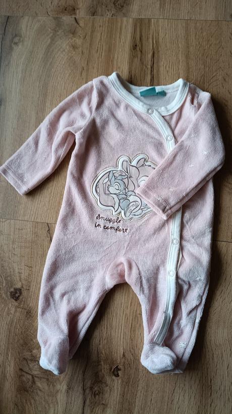 Overal veľ. 50, disney,50