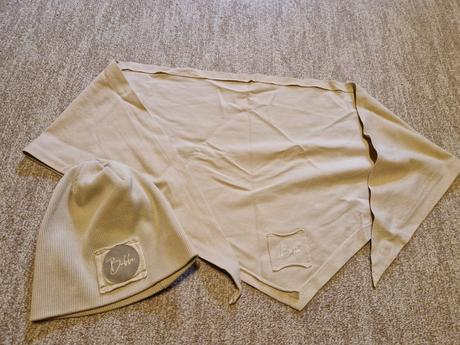 Bubbe súprava, bubbe,104