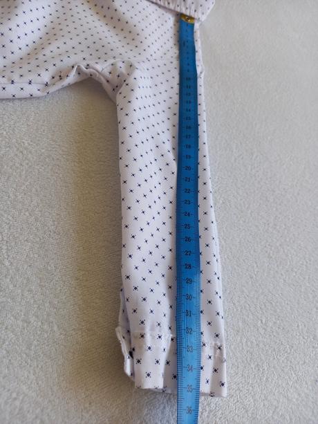 Slávnostný komplet, 86