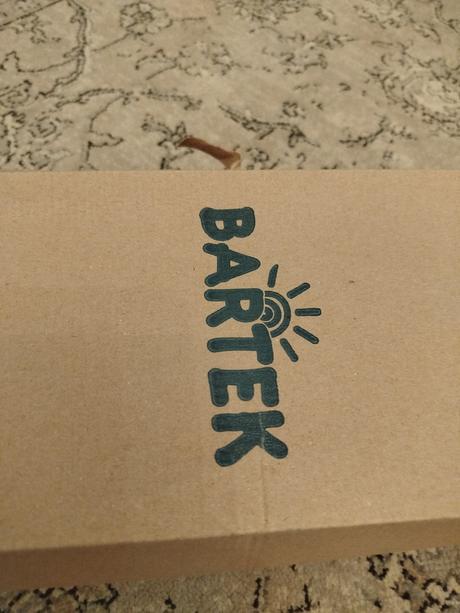 Dievčenské sandálky, bartek,36