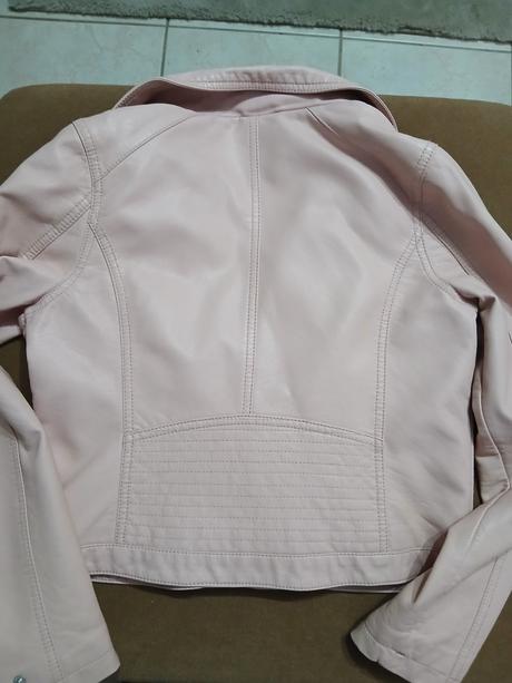 Bunda, lindex,158