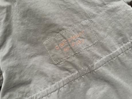 Bundička, zara,98