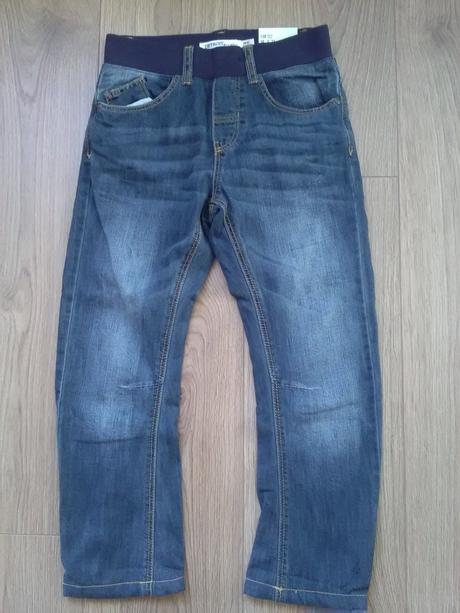 Rifle lindex 122, lindex,122