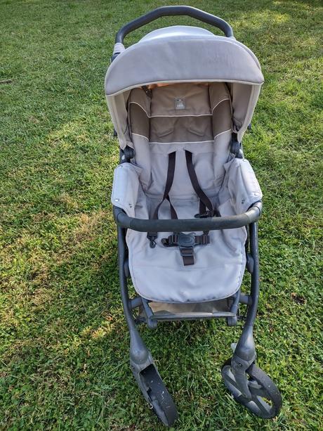 Cam dinamico-3 kombinácia, cam,cam dinamico