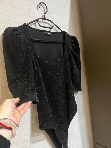 Dámske body, tally weijl,m