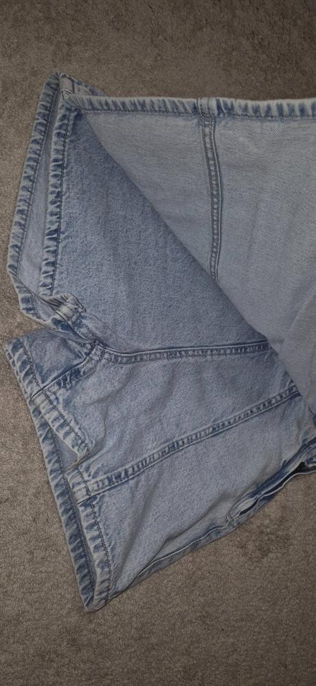 Suknošprtky, sinsay,32