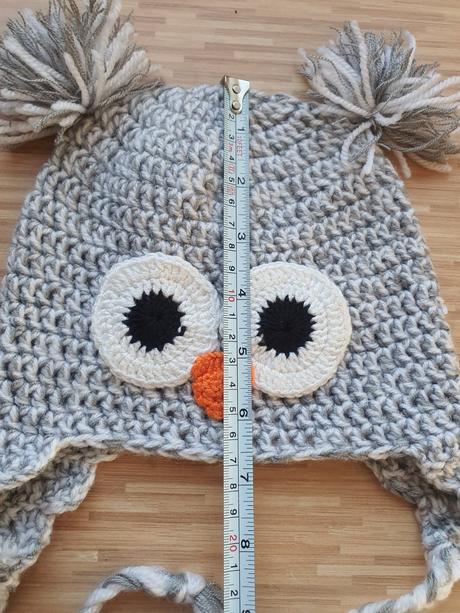 Zvieratkovske ciapocky, 74