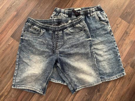 Kratasy 2ks, reserved,164