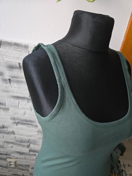 Tielko č.42, f&f,42