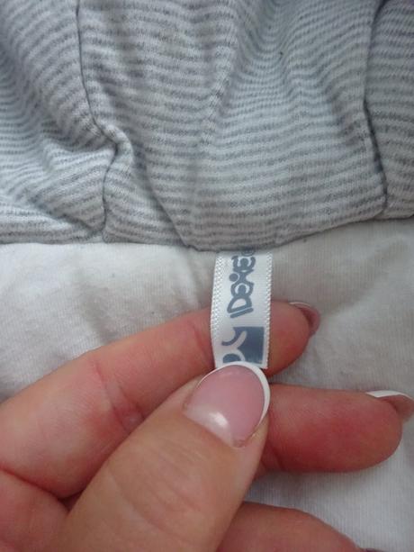 Zateplená vestička zn. idexe, idexe,62