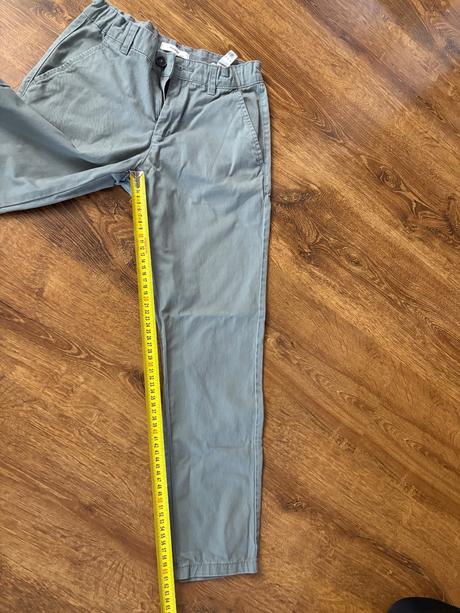 Nohavice v.146, reserved,146