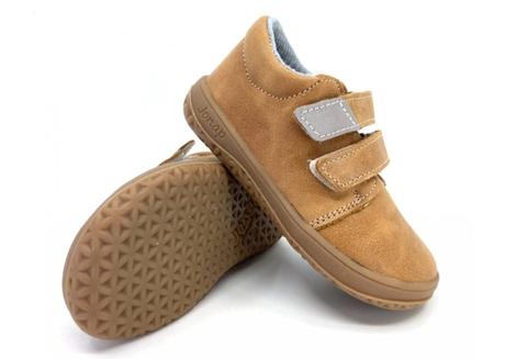 Jonap - b1 mv camel slim, jonap,20 / 21 / 22 / 27