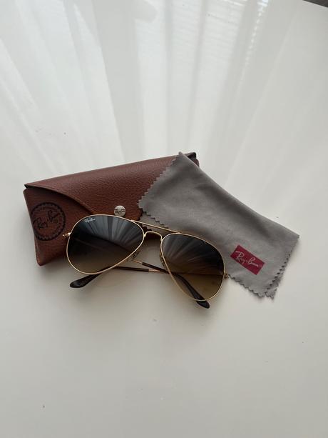 Ray-ban slnečné okuliare, ray-ban