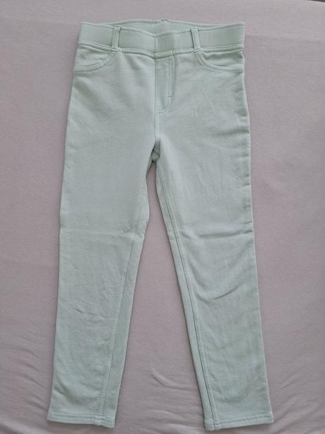 Dzeginy h&m v.128, h&m,128