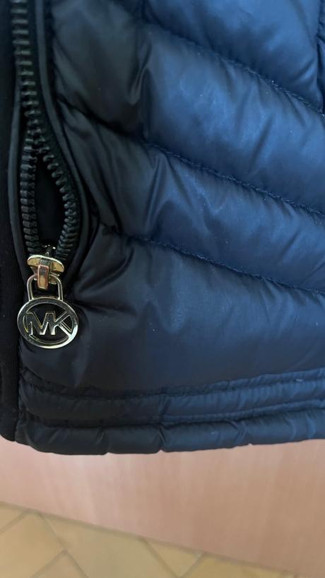 Michael kors bunda, michael kors,m