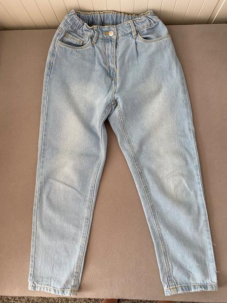 Detské rifle, yigga,140