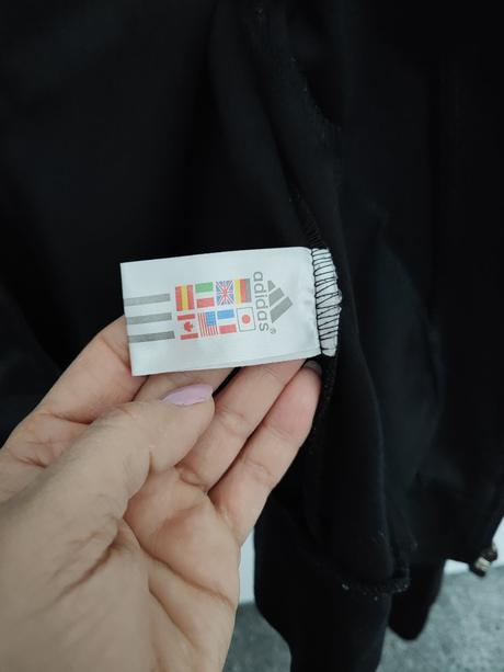 Adidas mikina m, adidas,m