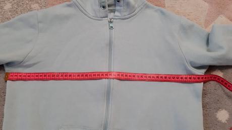 Reserved mikina, reserved,164