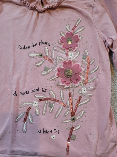 C&a tricko 122, c&a,122